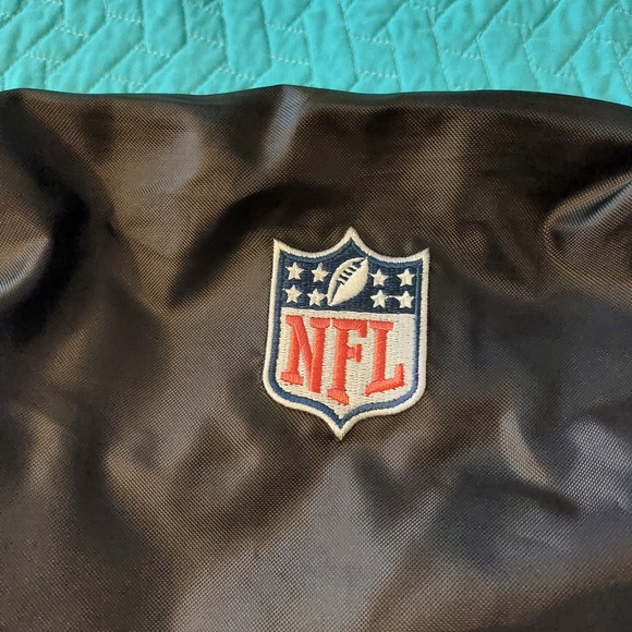 NFL Hand Warmer - Picture 3 of 4